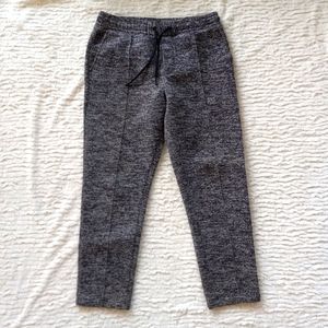 NWOT Joggers